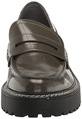 Image of Calvin Klein Suzie