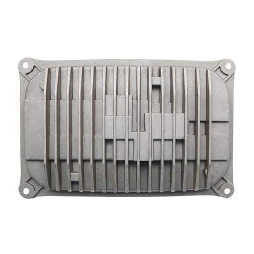 Módulo de balastro xenón A1769004104 para Mercedes Benz GLA X156 y AMG GT C190 unidad controladora