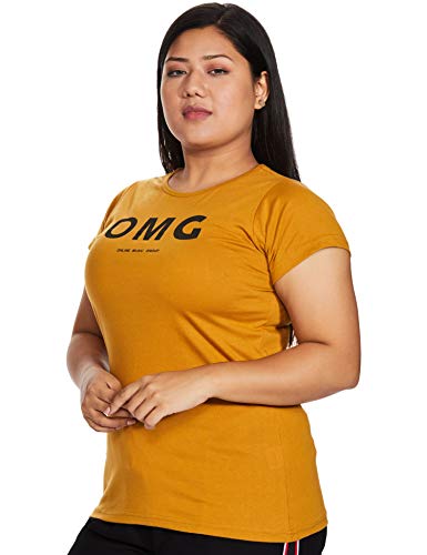 Image of Safana Women T-Shirt