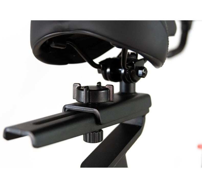 BH Smart Bike Arrow Connect Indoor Bike Zwift Kinomap TrainerRoad