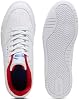 Tenis PUMA Caven III BMW M Motorsport para Hombre 8