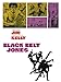 Black Belt Jones