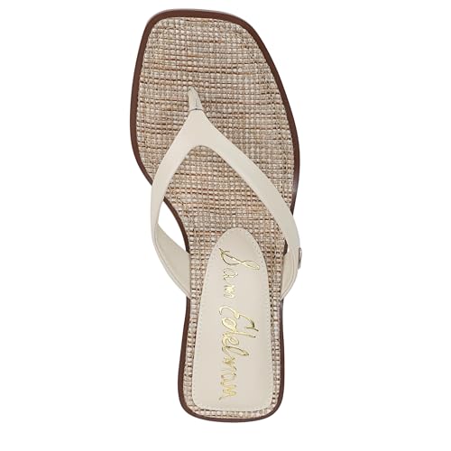Image of Sam Edelman Women's Dollie Sandals