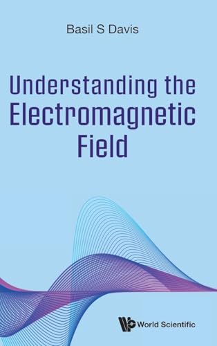 Understanding The Electromagnetic Field view 2