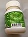 ISTA Co2 Plant Tablet 100 TAB Carbon Dioxide - Planted Diffuser Tablets by Aquarium Equip