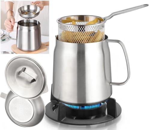 Korekaou g  IC|bgp 3.5L KX IHΉ 304XeX VՂ ړI  ؂  p ߖ݌v [^ g