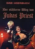 the priests bandcamp  Der Sthlerne Weg Von Judas Priest