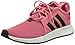Produktbild Adidas X_PLR J Fitnessschuhe, Pink (Rostiz/Negbas/Ftwbla 000), 38 EU