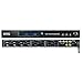 Ethereal AS-P-601 Power Solution 1000 Surge Protector