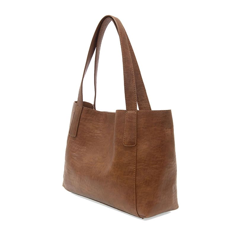 Image of Joy Susan Lottie Medium Tote Bag