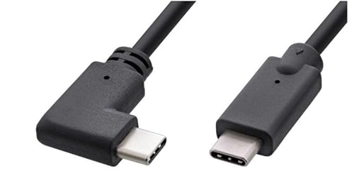 Microconnect Cavo Usb-C 1 M, 3.2 Gen2, One Marca