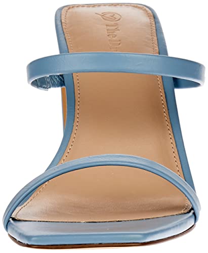Image of The Drop Women's Avery
