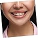 SHERCHPRY Hip Hop Gold Teeth Grills with Heart Cutout Design for Men and Women Luxurious Polished Gold Finish for Daily Wear and Parties Stylish Accessory for Unique Fashion