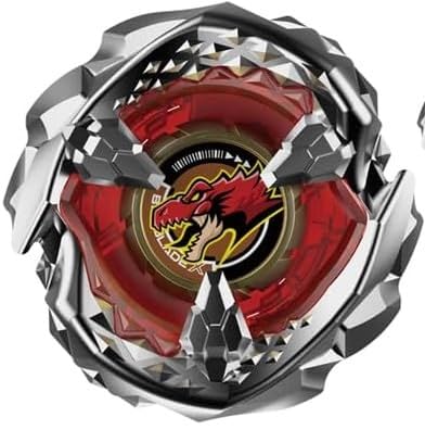 新品 ランダムブースター ティラノビート 2点セット 未使用新品ランダムブースターVol.10 ティラノビート3-60N2こセット
