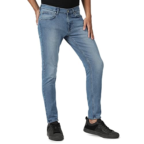 Image of Lee Men Jeans