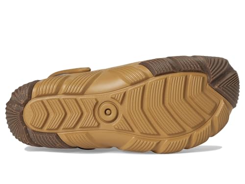 BOGS Unisex-Adult Boga Fashion Boot3