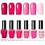 Pink-Bright Hot Pink