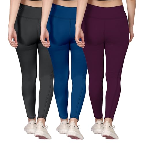 Image of Women Track Pants