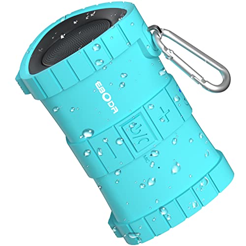 List of Ten Best Floating Bluetooth Speaker For Pool [Top Picks 2023