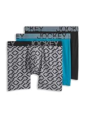 Northern Light/Geos Tile/Midnight Grey