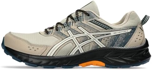 Asics Men's Gel-Venture 9 Running Shoes