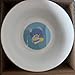 ノーブランド品 All Characters Lottery Tuxedo Thumb Bowl