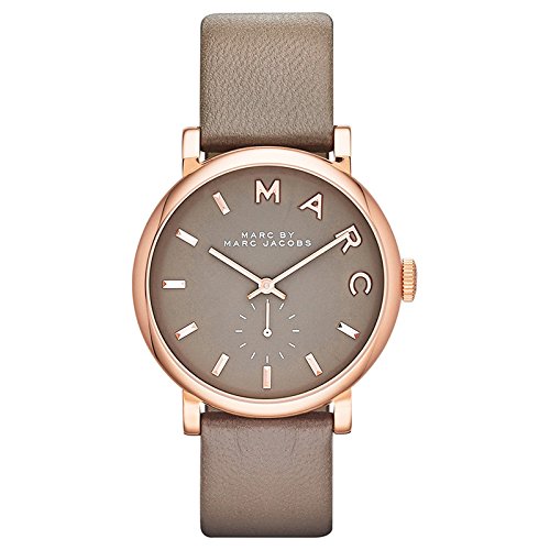 【新品・未使用】正規品☆MARC BY MARC JACOBS☆MBM1266 Amazon.co.jp: MARC BY MARC JACOBS マーク バイ マークジェイコブス