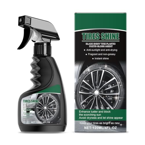 120 ~bgԂ̃^C̋PR[eBOIȃ^C܃^CĐ