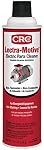 Electrical Cleaners
