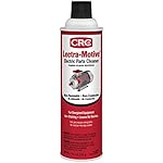 41nzvbkuvjl. sl500 . ss150