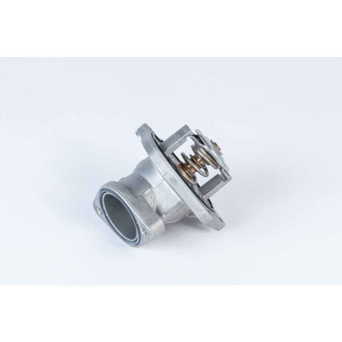 Wahler 4832.87d termostato, refrigerante