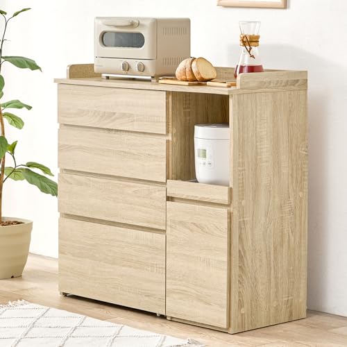  y h~ t`tV zLb`JE^[ HI W XChI e QRZg [Ƀ^Cv 89 i` VKC-7158NA