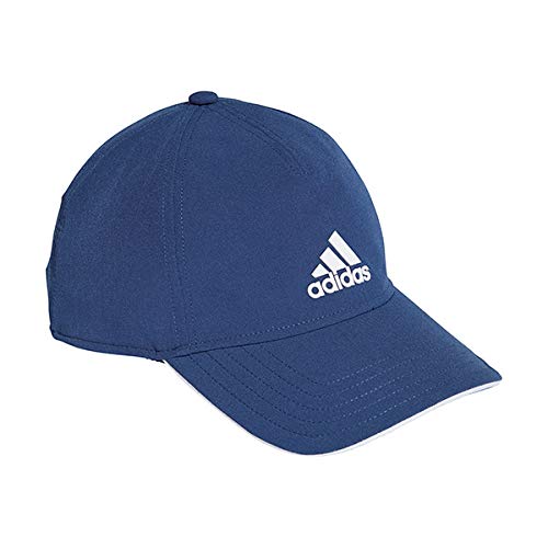 adidas Tennis 4AT Aeroready Cap Blue 