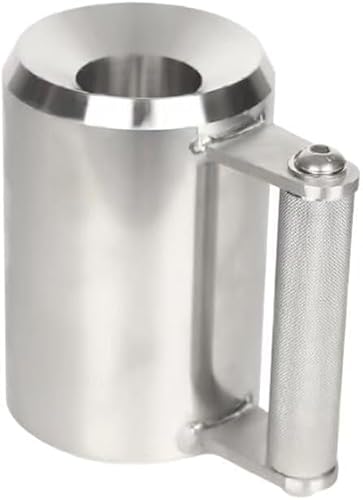 WEIPIAO XeX4/6/8/10L}OJbv d}OJbv tBbglXEH[^[Jbv 肷̃_xX|[cEH[^[Jbv tBbglXDƂ̘r̃g[jO d_xJbv W̃GNTTCYɓKĂ܂ (4KG)