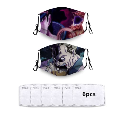 �W���W���̊�`�� 2���Z�b�g �􂦂� ���� �X�|�[�c �t�B�b�g�� �����^�C�v �������₷�� �J��Ԃ��g���� ���ǂ��p ��l�p �}�X�N