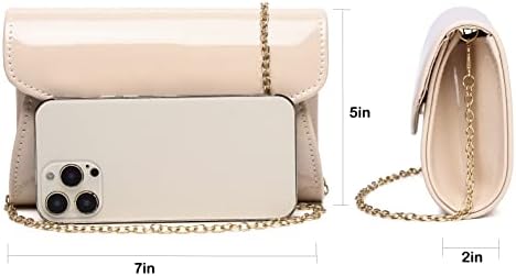 NIKKIE Delano Shoulderbag Smoked Blue