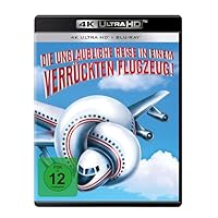 Die unglaubliche Reise in