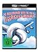 Produktbild Die unglaubliche Reise in einem verrückten Flugzeug (4K Ultra HD) + (Blu-ray)