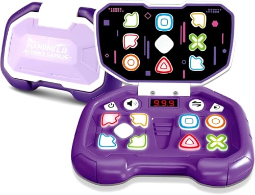 akinashi wg mߋ Q[ d j̎q ̎q a v[g 45678 w  lC  4[h 999{x XgX F