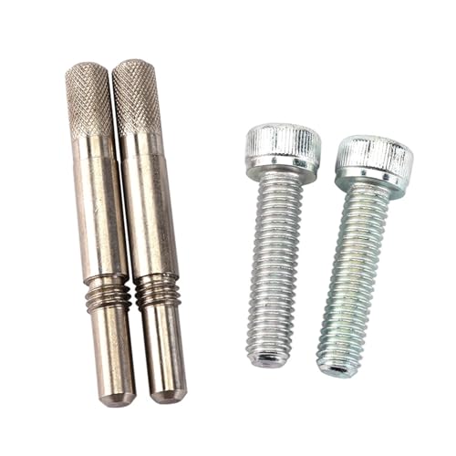 Soupape de régulation de pression 294200-0650 pour injection stable - 7