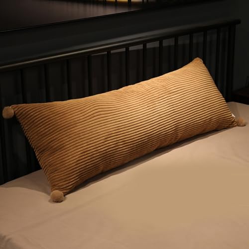 [BKVB] ���������Q�p�� �N�b�V���� �w������ �����O�� ���O���\�Ő���\ �������Q �J���[4 �����Q �����`�̐����p�� �R�ۖh�L �Q�� �������� �{�f�B�s���[ �_�炩�� �C�������� ���킢�� �̈����U �ӂ�ӂ� 150cm �v���[���g �ې�