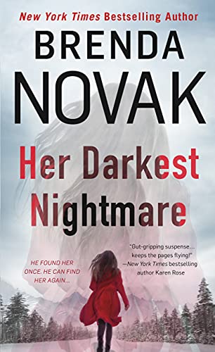 Her Darkest Nightmare view 2