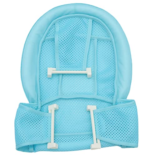 ERINGOGO xr[oXlbg oXV[gT|[glbg bV lbg Vp Ԃ̓ƎT|[g C⏕ ԂƗe T|[g ANZT[