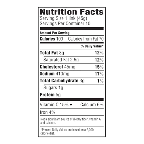 Oscar Mayer Turkey Franks Hot Dogs  thumb #9