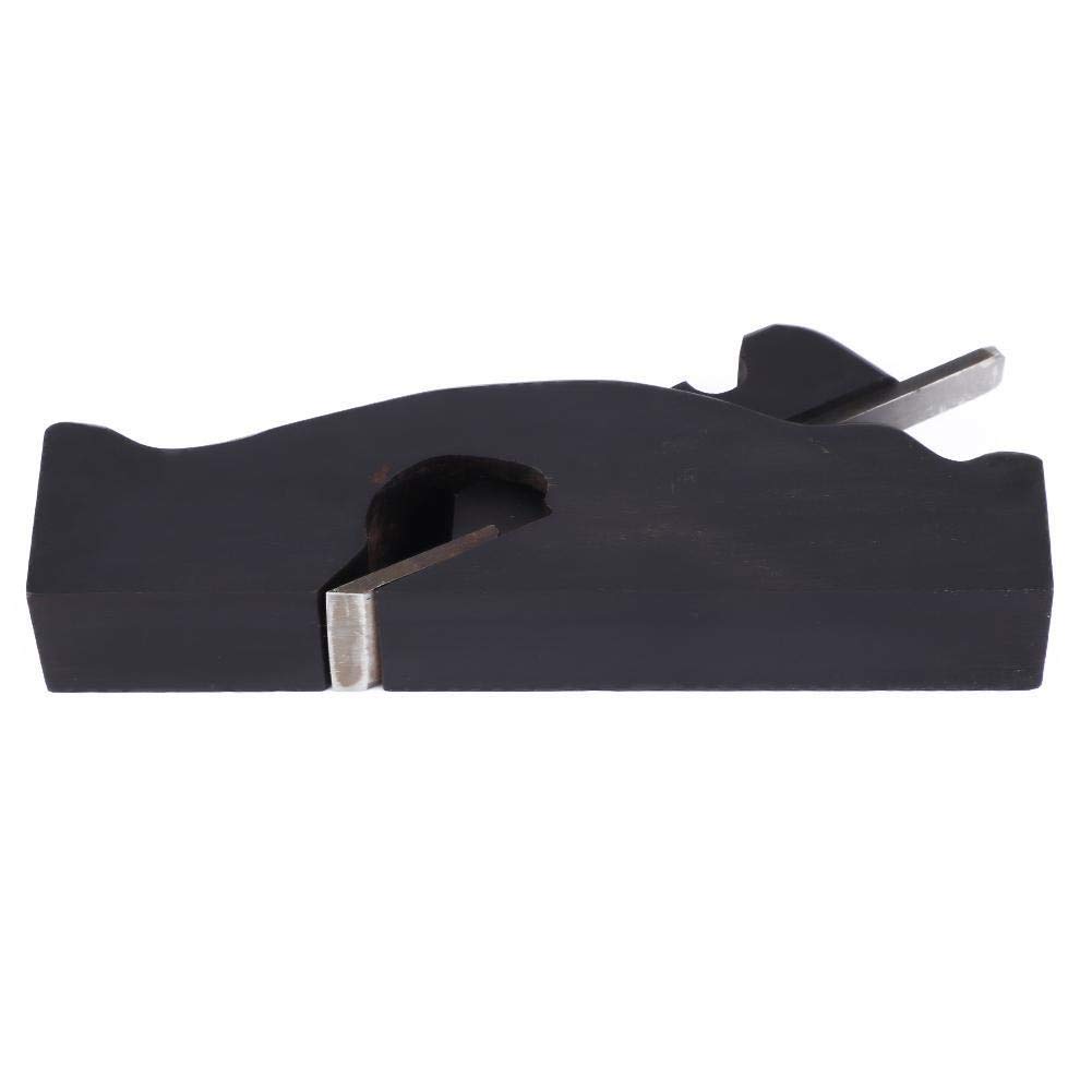 Carpintero De Madera, Cepillo De Mano, Cepillador De Carpintería, Herramienta De Artesanía En Madera, Herramientas Para Carpintero