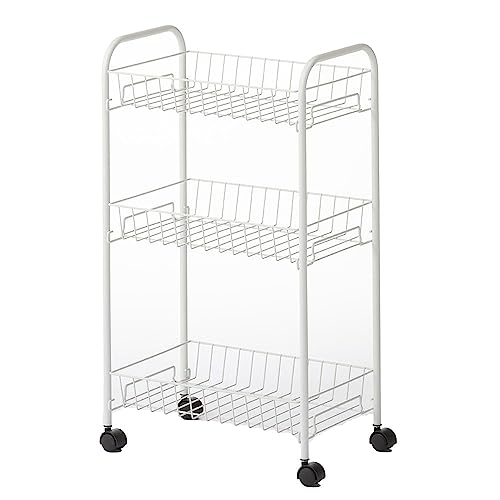 JCY(CAINZ) ȒPg X`[S 3i 39cm s25cm 68cm LX^[t Hsv Lb`bN Lb`S [J[g