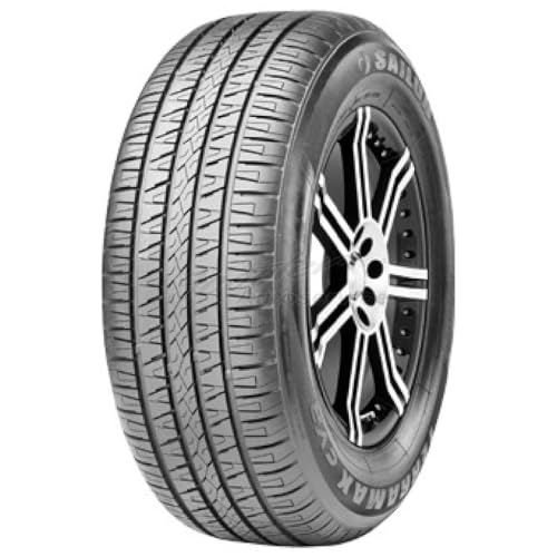  GOMME PNEUMATICI SAILUN 235/75-15 105T TERRAMAX CVR M+S