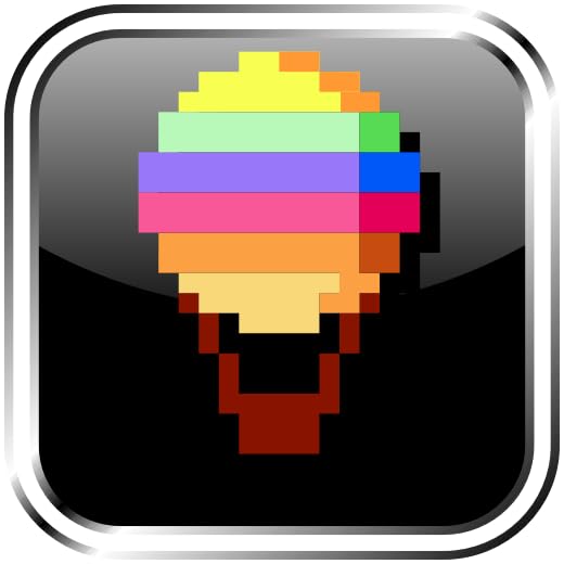 Spiele App Baukasten (G.A.C.K)