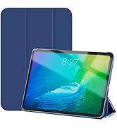 Small manufacture image 24