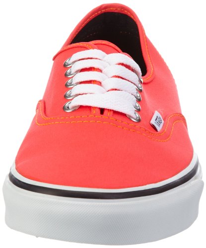 Image of Vans Unisex-Child High-top Trainers